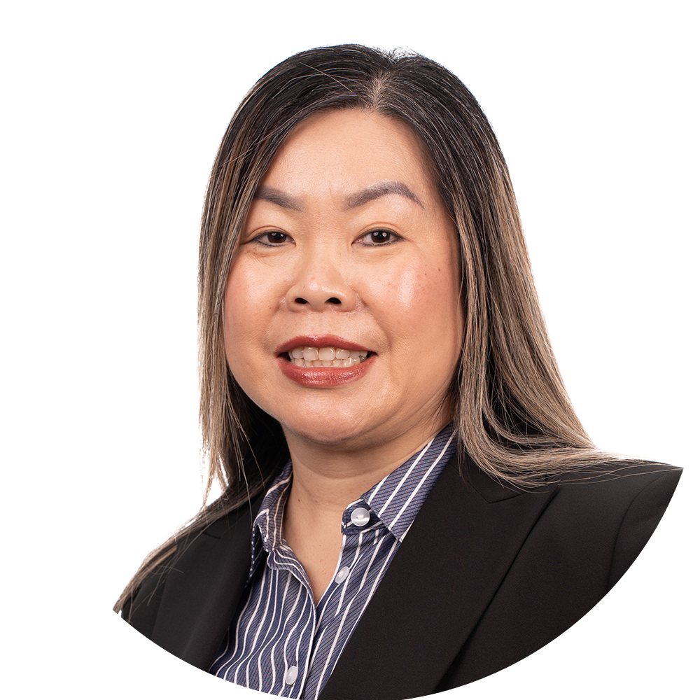 Heather-Headshot open more information dialog