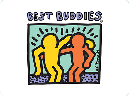 BestBuddies