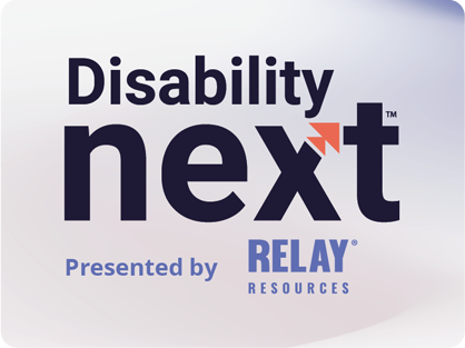 DisabilityNext Summit