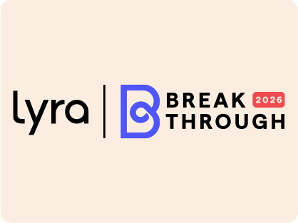 Lyra