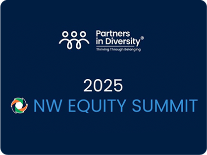 NW Equity Summit