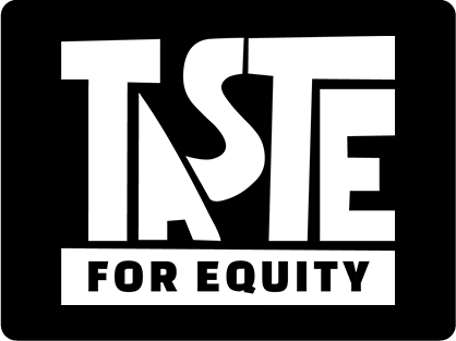 Taste for Equity