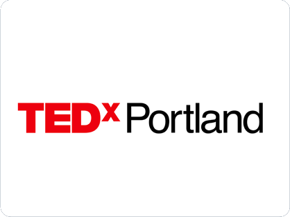 TedX Portland