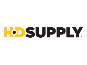 HD Supply Logo-2