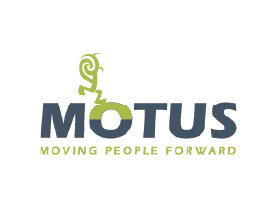 Logo Motus