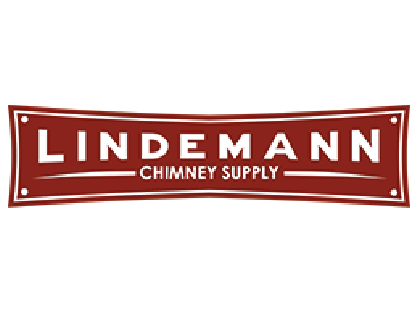 Lindemann Chimney Logo