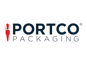 Portco Logo