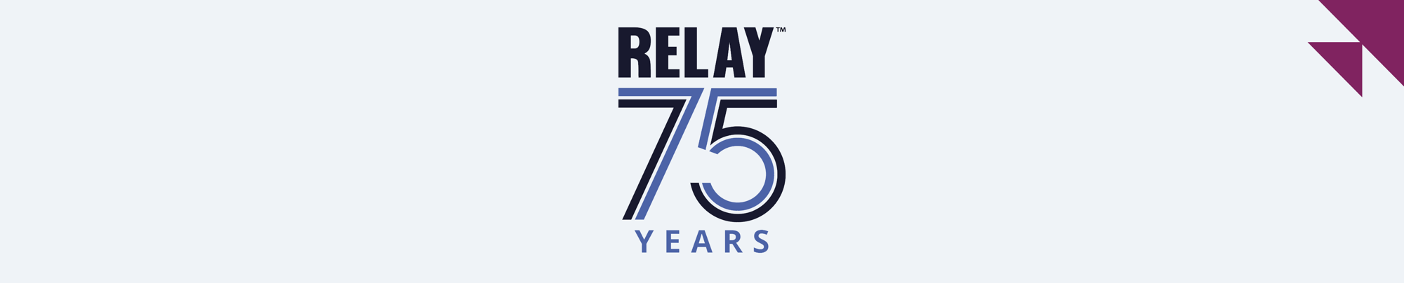 Banner_Relay_75_web Banner_Relay_75_web