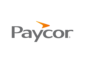 Paycor Logo