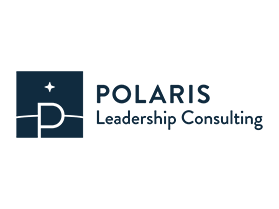 Polaris Leadership Consulting Logo