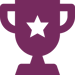 trophy-1