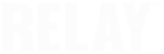 relay logo tm-01-1