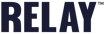 Relay Logo