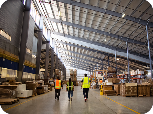 Supply-chain-solutions-536---402-redondeada_2