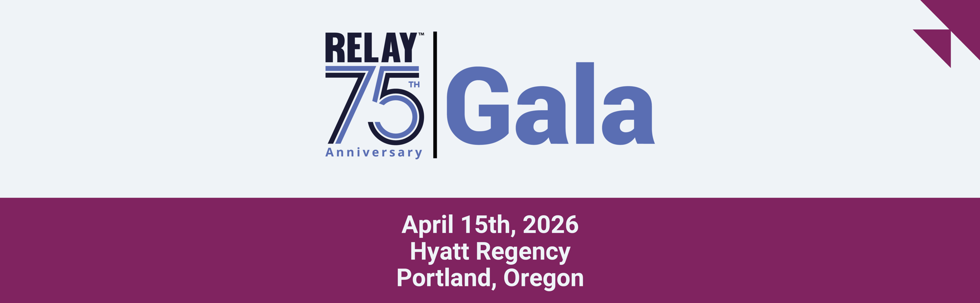 banner web 2868x888px-04 banner web 2868x888px-04