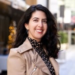 Catarina Rivera, MSEd, MPH, CPACC open more information dialog