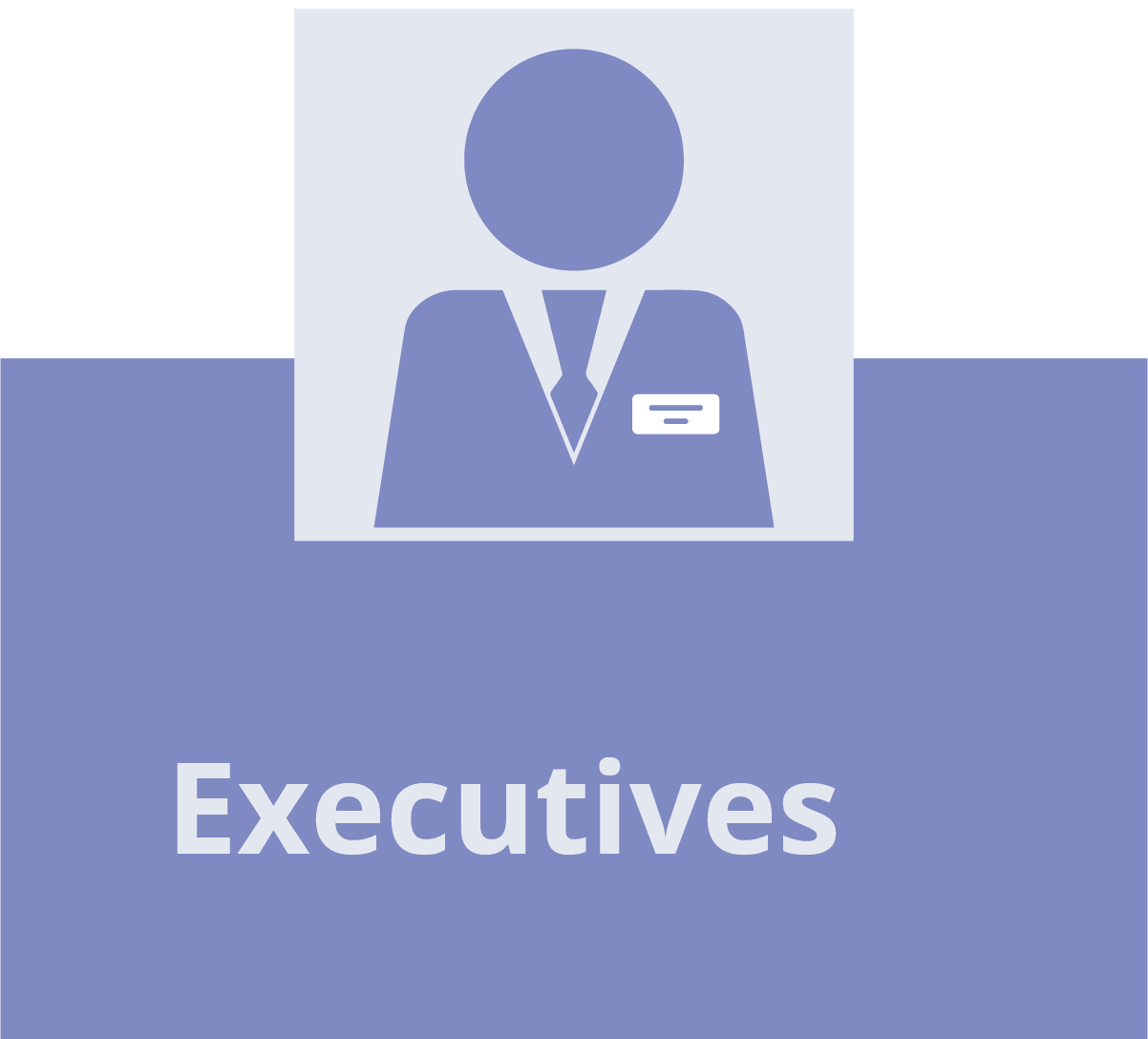 Executives