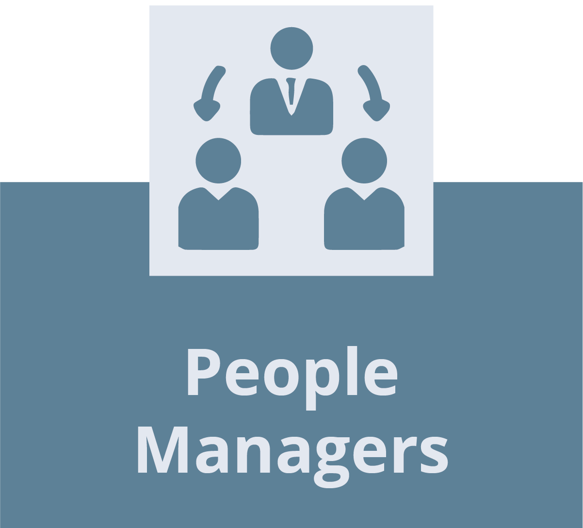 People Managers