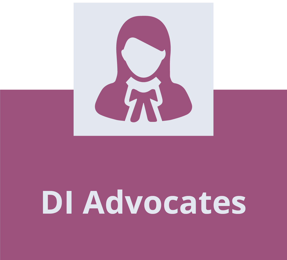 DI Advocates