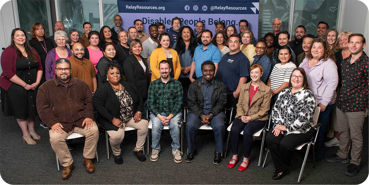 MT Team Relay Group Photo-1200x600