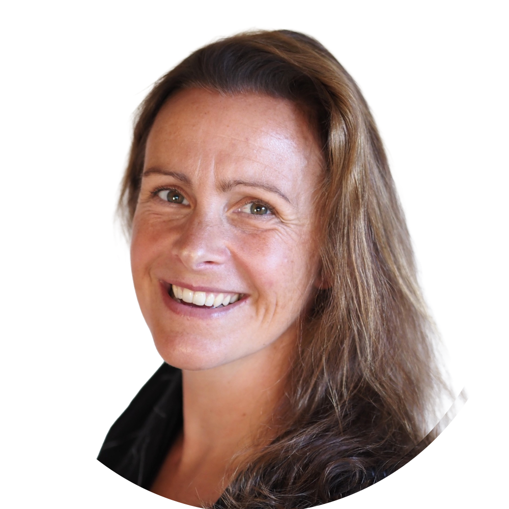 Paulien_Headshot open more information dialog