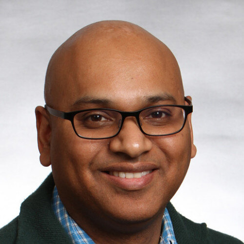 Dr. Pavan Samusetty, Kaiser Permanente   open more information dialog