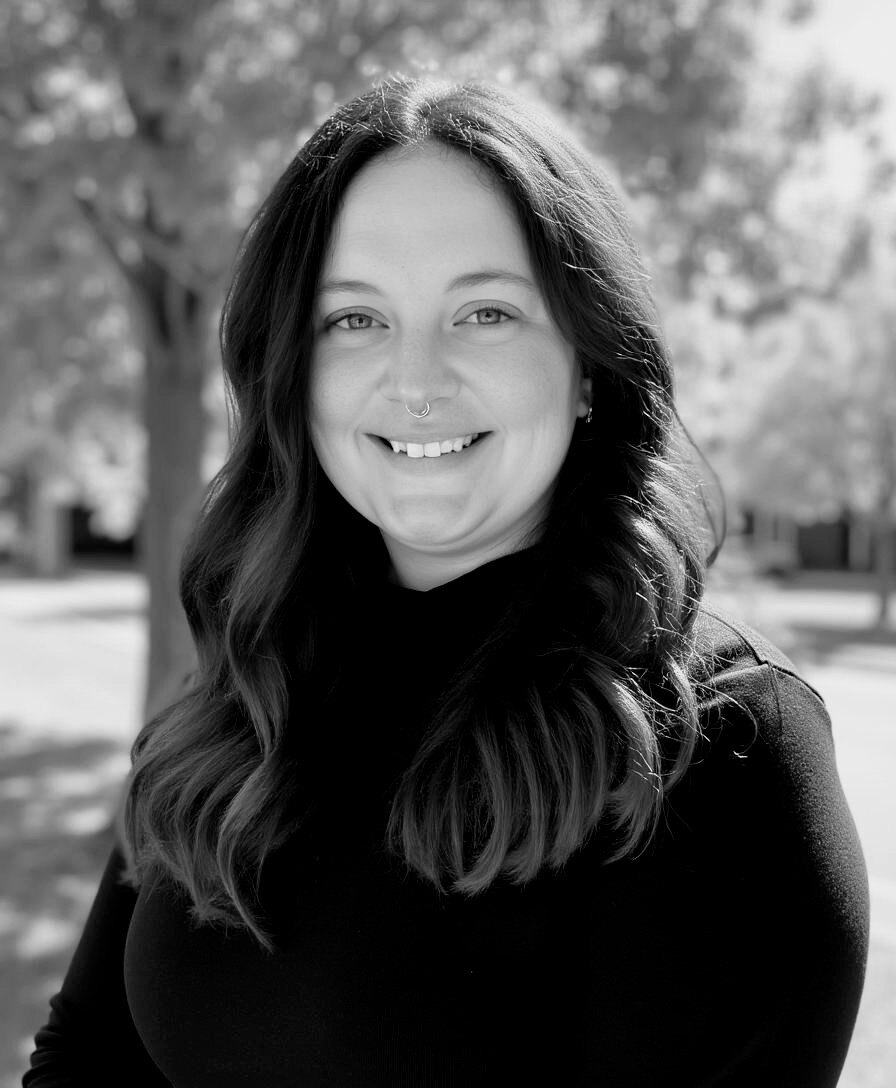 Andrea Matta Portrait Photo open more information dialog