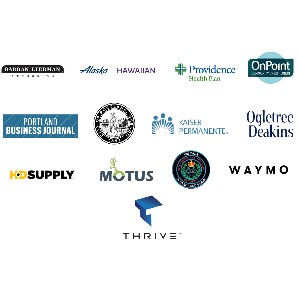 Silver-Sponsors-1