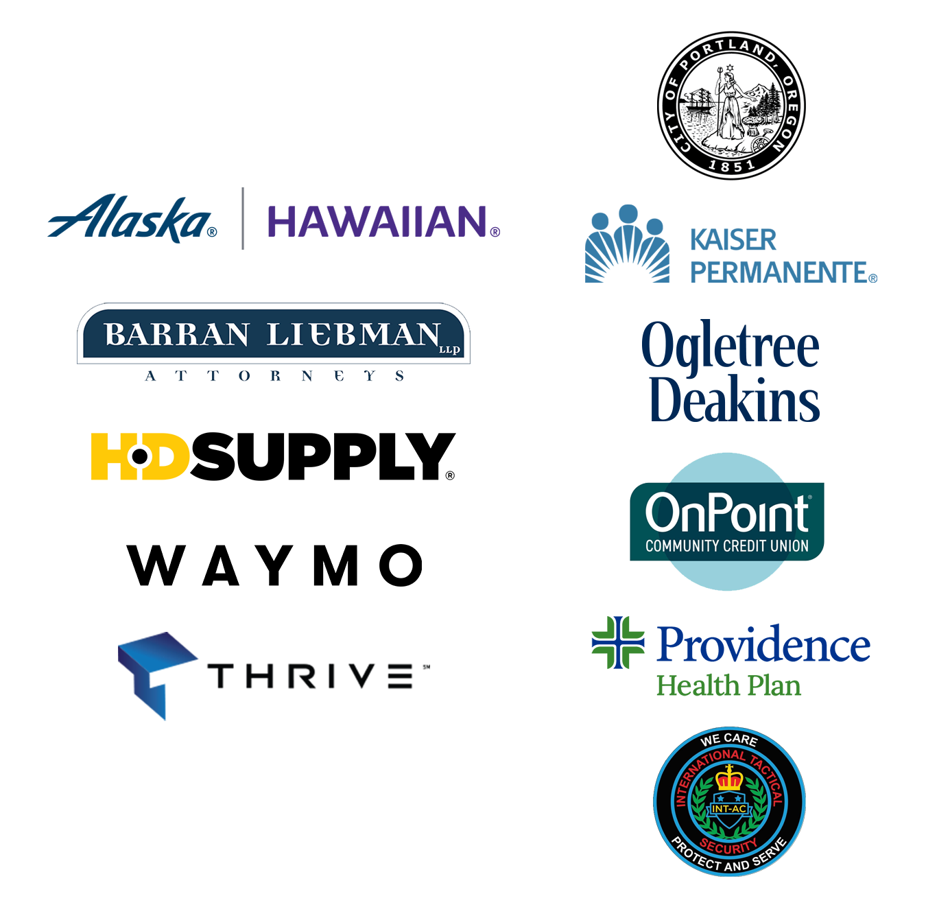 Silver-1-Recovered-1