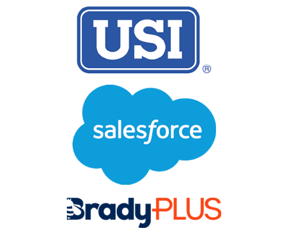 USI_Salesforce-Brady-2
