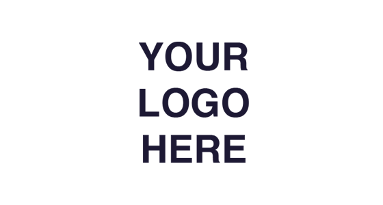 Your Logo Here-1