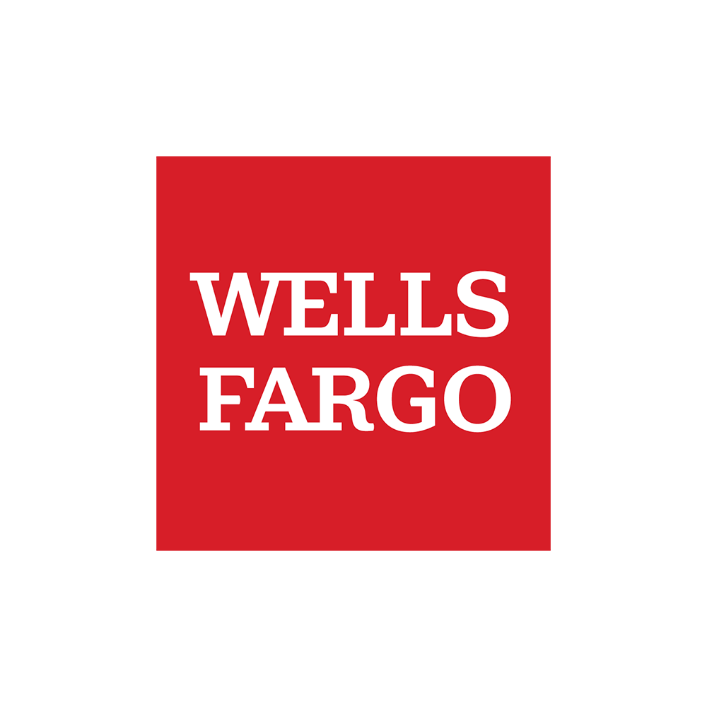 Wells