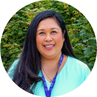 Dr. Jennifer  Camota Luebke